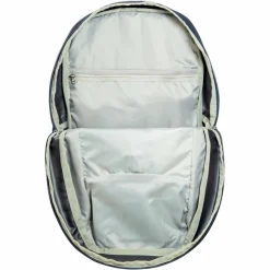 Tatonka Tagesrucksäcke^CITY PACK 20 - Tagesrucksack