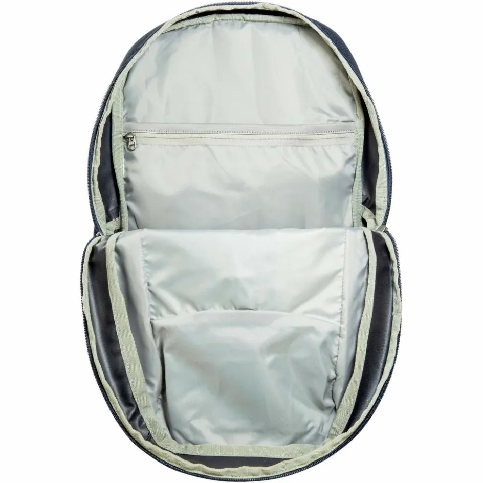 Tatonka Tagesrucksäcke^CITY PACK 20 - Tagesrucksack