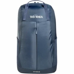 Tatonka Tagesrucksäcke^CITY PACK 20 - Tagesrucksack