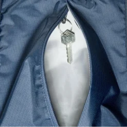 Tatonka Tagesrucksäcke^CITY PACK 20 - Tagesrucksack