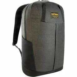 Discount CITY PACK 20 KAPOK - Tagesrucksack Tagesrucksäcke