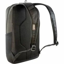 Discount CITY PACK 20 KAPOK - Tagesrucksack Tagesrucksäcke