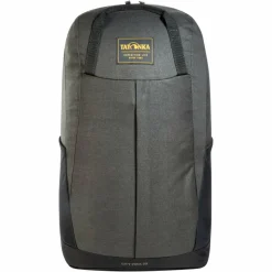 Discount CITY PACK 20 KAPOK - Tagesrucksack Tagesrucksäcke