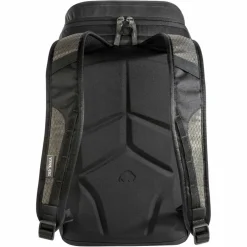 Tatonka Laptoprucksäcke|Tagesrucksäcke^CITY PACK 22 KAPOK - Laptoprucksack