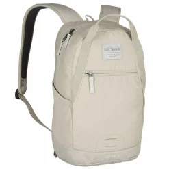 Outlet CITY PACK 15 KAPOK - Tagesrucksack Tagesrucksäcke