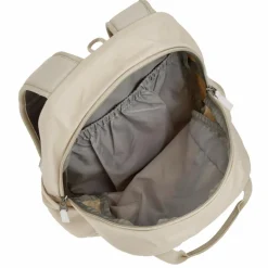Outlet CITY PACK 15 KAPOK - Tagesrucksack Tagesrucksäcke