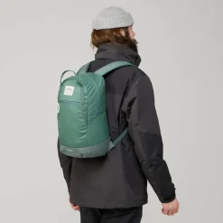 Outlet CITY PACK 15 KAPOK - Tagesrucksack Tagesrucksäcke