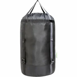 Tatonka Sack Und Pack^COMPRESSION SACK 8L - Packsack