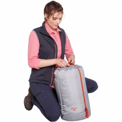 Tatonka Sack Und Pack^COMPRESSION SACK 30L - Packsack