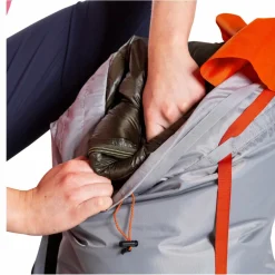 Tatonka Sack Und Pack^COMPRESSION SACK 30L - Packsack