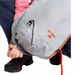 Tatonka Sack Und Pack^COMPRESSION SACK 30L - Packsack