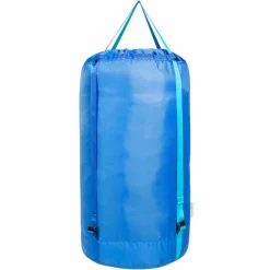 Tatonka Sack Und Pack^COMPRESSION SACK 18L - Packsack