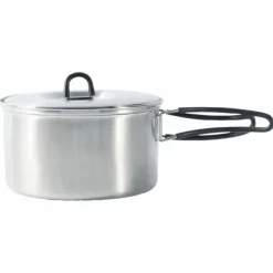 Tatonka Campingtöpfe Und Campinggeschirr^COOKSET REGULAR - Kochtopf