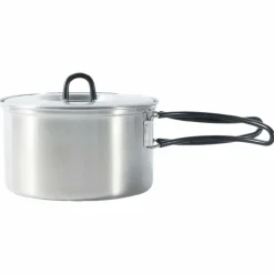 Tatonka Campingtöpfe Und Campinggeschirr^COOKSET REGULAR - Kochtopf