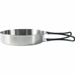 Tatonka Campingtöpfe Und Campinggeschirr^COOKSET REGULAR - Kochtopf