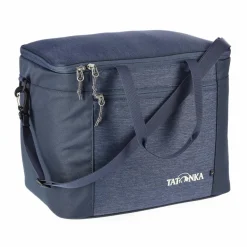Discount COOLER BAG L - Kühltasche Kühlboxen Und Kühltaschen