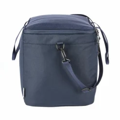 Discount COOLER BAG L - Kühltasche Kühlboxen Und Kühltaschen