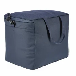 Discount COOLER BAG L - Kühltasche Kühlboxen Und Kühltaschen