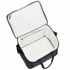 Discount COOLER BAG L - Kühltasche Kühlboxen Und Kühltaschen