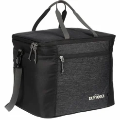Tatonka Kühlboxen Und Kühltaschen^COOLER BAG L - Kühltasche