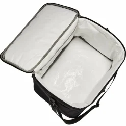 Tatonka Kühlboxen Und Kühltaschen^COOLER BAG L - Kühltasche