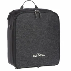 Discount COOLER BAG M - Kühltasche Kühlboxen Und Kühltaschen|Rucksackzubehör Und Ersatzteile