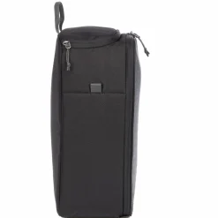 Discount COOLER BAG M - Kühltasche Kühlboxen Und Kühltaschen|Rucksackzubehör Und Ersatzteile