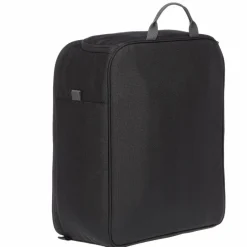 Discount COOLER BAG M - Kühltasche Kühlboxen Und Kühltaschen|Rucksackzubehör Und Ersatzteile