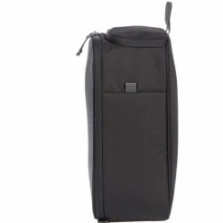 Discount COOLER BAG M - Kühltasche Kühlboxen Und Kühltaschen|Rucksackzubehör Und Ersatzteile