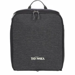 Discount COOLER BAG M - Kühltasche Kühlboxen Und Kühltaschen|Rucksackzubehör Und Ersatzteile