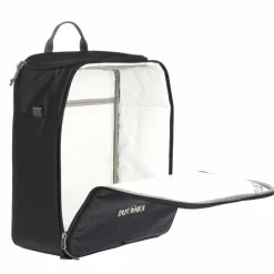 Discount COOLER BAG M - Kühltasche Kühlboxen Und Kühltaschen|Rucksackzubehör Und Ersatzteile