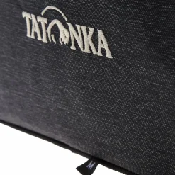 Discount COOLER BAG M - Kühltasche Kühlboxen Und Kühltaschen|Rucksackzubehör Und Ersatzteile