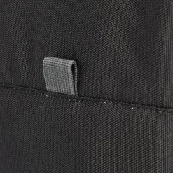 Discount COOLER BAG M - Kühltasche Kühlboxen Und Kühltaschen|Rucksackzubehör Und Ersatzteile