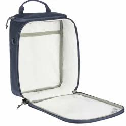 COOLER BAG S - Kühltasche Kühlboxen Und Kühltaschen