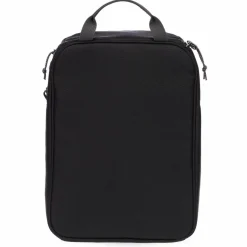 Tatonka Kühlboxen Und Kühltaschen|Rucksackzubehör Und Ersatzteile^COOLER BAG S - Kühltasche