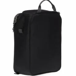 Tatonka Kühlboxen Und Kühltaschen|Rucksackzubehör Und Ersatzteile^COOLER BAG S - Kühltasche