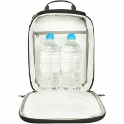 Tatonka Kühlboxen Und Kühltaschen|Rucksackzubehör Und Ersatzteile^COOLER BAG S - Kühltasche