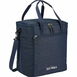New COOLER BAG SIX PACK - Kühltasche Kühlboxen Und Kühltaschen