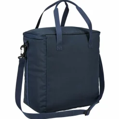 New COOLER BAG SIX PACK - Kühltasche Kühlboxen Und Kühltaschen