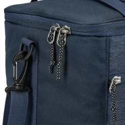 New COOLER BAG SIX PACK - Kühltasche Kühlboxen Und Kühltaschen