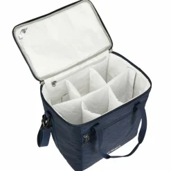 New COOLER BAG SIX PACK - Kühltasche Kühlboxen Und Kühltaschen