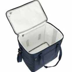 New COOLER BAG SIX PACK - Kühltasche Kühlboxen Und Kühltaschen