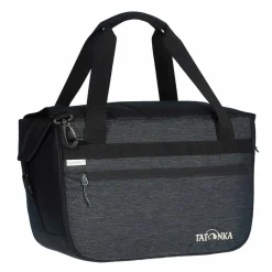 Tatonka Kühlboxen Und Kühltaschen^COOLER SHOULDERBAG 25 - Kühltasche