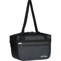 Tatonka Kühlboxen Und Kühltaschen^COOLER SHOULDERBAG 25 - Kühltasche