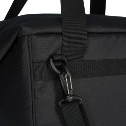 Tatonka Kühlboxen Und Kühltaschen^COOLER SHOULDERBAG 25 - Kühltasche