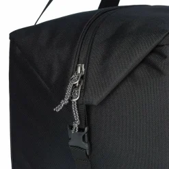 Tatonka Kühlboxen Und Kühltaschen^COOLER SHOULDERBAG 25 - Kühltasche