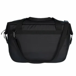 Tatonka Kühlboxen Und Kühltaschen^COOLER SHOULDERBAG 25 - Kühltasche