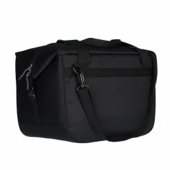 Tatonka Kühlboxen Und Kühltaschen^COOLER SHOULDERBAG 25 - Kühltasche