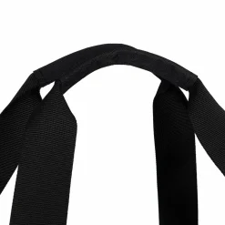 Tatonka Kühlboxen Und Kühltaschen^COOLER SHOULDERBAG 25 - Kühltasche