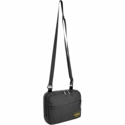 Online CROSS BODY BAG M - Umhängetasche Umhängetaschen
